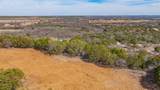 14360 County Road 156 - Photo 11