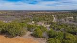 14360 County Road 156 - Photo 12