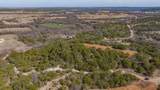 14360 County Road 156 - Photo 18