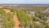 14360 County Road 156 - Photo 19