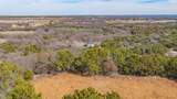 14360 County Road 156 - Photo 21