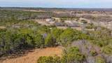14360 County Road 156 - Photo 22