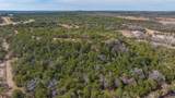 14360 County Road 156 - Photo 7