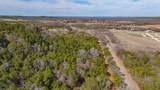14360 County Road 156 - Photo 8