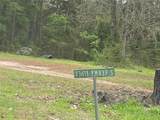 FM 839 Fm-839 P-37 - Photo 8