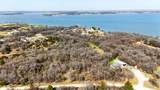 823 County Road 3048D - Photo 2