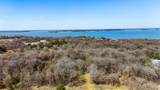 823 County Road 3048D - Photo 4