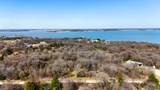 823 County Road 3048D - Photo 5