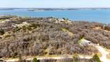 823 County Road 3048D - Photo 6