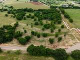 Lot 16 Lakewood Drive - Photo 7