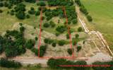 Lot 16 Lakewood Drive - Photo 8