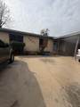 3927 Fortune Lane - Photo 1