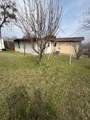 3927 Fortune Lane - Photo 3