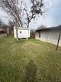 3927 Fortune Lane - Photo 4