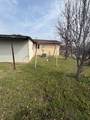 3927 Fortune Lane - Photo 5