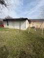 3927 Fortune Lane - Photo 6