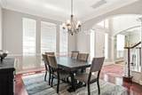 984 Bethel School Road - Photo 11