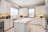 984 Bethel School Road - Photo 12