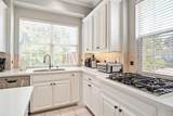 984 Bethel School Road - Photo 13