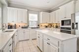 984 Bethel School Road - Photo 14