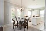 984 Bethel School Road - Photo 16