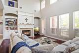 984 Bethel School Road - Photo 17