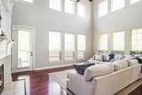 984 Bethel School Road - Photo 19