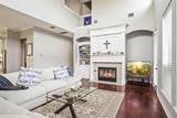 984 Bethel School Road - Photo 20