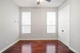 984 Bethel School Road - Photo 21