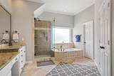 984 Bethel School Road - Photo 26