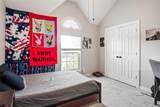 984 Bethel School Road - Photo 28