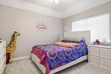 984 Bethel School Road - Photo 30