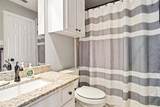 984 Bethel School Road - Photo 32