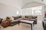 984 Bethel School Road - Photo 33