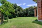 984 Bethel School Road - Photo 35