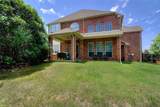 984 Bethel School Road - Photo 36