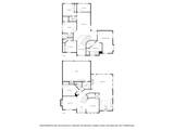 984 Bethel School Road - Photo 37