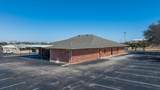 1318 Paluxy Road - Photo 10