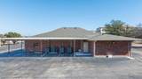 1318 Paluxy Road - Photo 11
