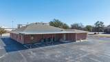 1318 Paluxy Road - Photo 12