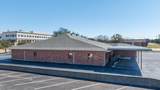 1318 Paluxy Road - Photo 13