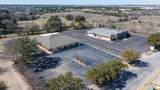 1318 Paluxy Road - Photo 4