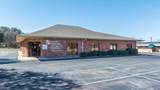 1318 Paluxy Road - Photo 5