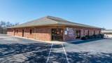 1318 Paluxy Road - Photo 6