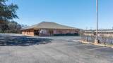 1318 Paluxy Road - Photo 7