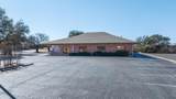 1318 Paluxy Road - Photo 9