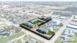 500 7th Street - Photo 1