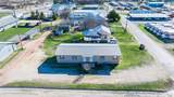500 7th Street - Photo 10