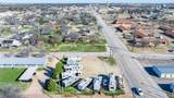 500 7th Street - Photo 11