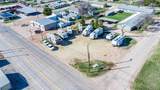 500 7th Street - Photo 12